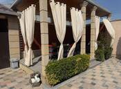 Satılır 4 otaqlı həyət evi/bağ evi 100 m², Binəqədi r., photo 6 from 8