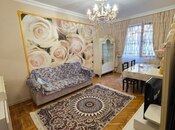 Satılır 3 otaqlı köhnə tikili 70 m², Memar Əcəmi m., photo 1 from 8