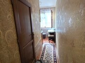 Satılır 3 otaqlı köhnə tikili 70 m², Memar Əcəmi m., photo 8 from 8