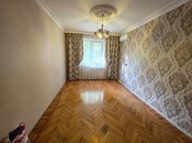 Satılır 3 otaqlı köhnə tikili 70 m², Memar Əcəmi m., photo 4 from 8