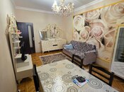 Satılır 3 otaqlı köhnə tikili 70 m², Memar Əcəmi m., photo 2 from 8