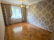 Satılır 3 otaqlı köhnə tikili 70 m², Memar Əcəmi m., photo 5 from 8