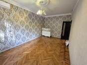 Satılır 3 otaqlı köhnə tikili 70 m², Memar Əcəmi m., photo 6 from 8