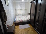 Satılır 3 otaqlı köhnə tikili 70 m², Memar Əcəmi m., photo 7 from 8