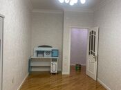 İcarəyə verilir 4 otaqlı yeni tikili 150 m², Gənclik m., photo 8 from 8