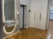 İcarəyə verilir 4 otaqlı yeni tikili 150 m², Gənclik m., photo 4 from 8