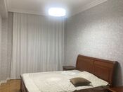 İcarəyə verilir 4 otaqlı yeni tikili 150 m², Gənclik m., photo 3 from 8