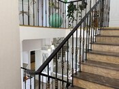 İcarəyə verilir 5 otaqlı həyət evi/bağ evi 1 000 m², Mərdəkan q., photo 6 from 8