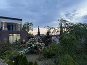 İcarəyə verilir 5 otaqlı həyət evi/bağ evi 1 000 m², Mərdəkan q., photo 5 from 8