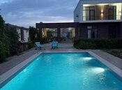 İcarəyə verilir 5 otaqlı həyət evi/bağ evi 1 000 m², Mərdəkan q., photo 3 from 8