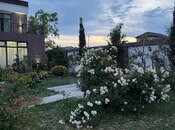 İcarəyə verilir 5 otaqlı həyət evi/bağ evi 1 000 m², Mərdəkan q., photo 4 from 8