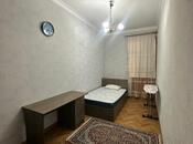 Satılır 3 otaqlı köhnə tikili 92 m², Nizami m., photo 6 from 8