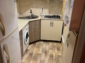 Сдаётся 3-комн. вторичка 60 м², м. Элмляр Академиясы, photo 7 from 8