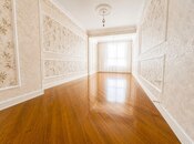 Satılır 3 otaqlı yeni tikili 91.5 m², Qaraçuxur q., photo 2 from 8