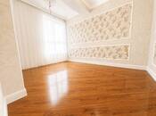 Satılır 3 otaqlı yeni tikili 91.5 m², Qaraçuxur q., photo 5 from 8