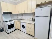 İcarəyə verilir 2 otaqlı yeni tikili 90 m², Yasamal r., photo 8 from 8