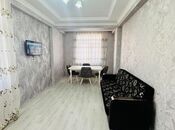 İcarəyə verilir 2 otaqlı yeni tikili 90 m², Yasamal r., photo 1 from 8