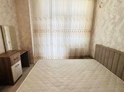 İcarəyə verilir 2 otaqlı yeni tikili 90 m², Yasamal r., photo 7 from 8