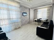 İcarəyə verilir 2 otaqlı yeni tikili 90 m², Yasamal r., photo 2 from 8