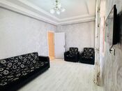 İcarəyə verilir 2 otaqlı yeni tikili 90 m², Yasamal r., photo 4 from 8