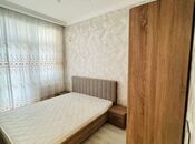 İcarəyə verilir 2 otaqlı yeni tikili 90 m², Yasamal r., photo 6 from 8