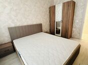 İcarəyə verilir 2 otaqlı yeni tikili 90 m², Yasamal r., photo 5 from 8
