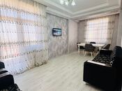 İcarəyə verilir 2 otaqlı yeni tikili 90 m², Yasamal r., photo 3 from 8