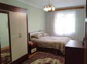 Satılır 5 otaqlı köhnə tikili 110 m², Badamdar q., photo 2 from 8