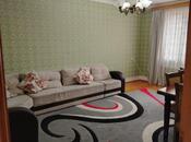 Satılır 5 otaqlı köhnə tikili 110 m², Badamdar q., photo 1 from 8
