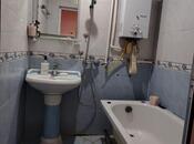 Satılır 5 otaqlı köhnə tikili 110 m², Badamdar q., photo 6 from 8