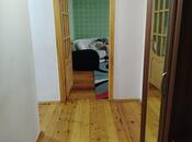 Satılır 5 otaqlı köhnə tikili 110 m², Badamdar q., photo 8 from 8