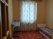 Satılır 5 otaqlı köhnə tikili 110 m², Badamdar q., photo 4 from 8