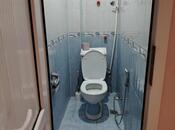 Satılır 5 otaqlı köhnə tikili 110 m², Badamdar q., photo 7 from 8