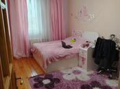 Satılır 5 otaqlı köhnə tikili 110 m², Badamdar q., photo 3 from 8