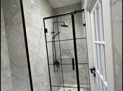 Satılır 2 otaqlı yeni tikili 54.8 m², Nəriman Nərimanov m., photo 7 from 8