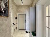 Satılır 2 otaqlı yeni tikili 54.8 m², Nəriman Nərimanov m., photo 8 from 8