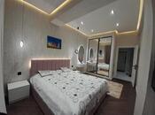 Satılır 2 otaqlı yeni tikili 54.8 m², Nəriman Nərimanov m., photo 5 from 8