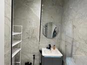Satılır 2 otaqlı yeni tikili 54.8 m², Nəriman Nərimanov m., photo 6 from 8