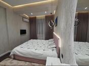 Satılır 2 otaqlı yeni tikili 54.8 m², Nəriman Nərimanov m., photo 4 from 8