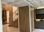 İcarəyə verilir  obyekt 164 m², Ağ şəhər q., photo 4 from 8