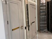 İcarəyə verilir  obyekt 164 m², Ağ şəhər q., photo 7 from 8