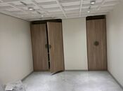 İcarəyə verilir  obyekt 164 m², Ağ şəhər q., photo 8 from 8