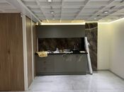İcarəyə verilir  obyekt 164 m², Ağ şəhər q., photo 5 from 8
