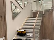 İcarəyə verilir  obyekt 164 m², Ağ şəhər q., photo 2 from 8