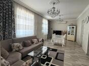 Продаётся 3-комн. дом/дача 105 м², пос. Бузовна, photo 8 from 8
