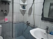 İcarəyə verilir 2 otaqlı yeni tikili 50 m², 20 Yanvar m., photo 5 from 8