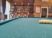 Сдаётся 5-комн. дом/дача 400 м², пос. Мардакан, photo 8 from 8