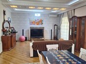 Сдаётся 5-комн. дом/дача 400 м², пос. Мардакан, photo 6 from 8