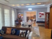 Сдаётся 5-комн. дом/дача 400 м², пос. Мардакан, photo 5 from 8