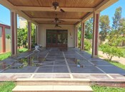 Сдаётся 5-комн. дом/дача 400 м², пос. Мардакан, photo 4 from 8
